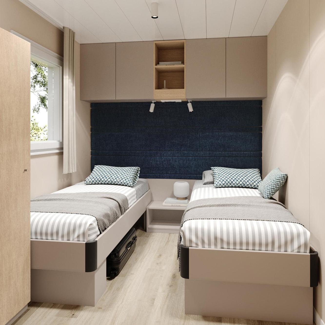 Srakovcic Heart Of Nature Hotel
